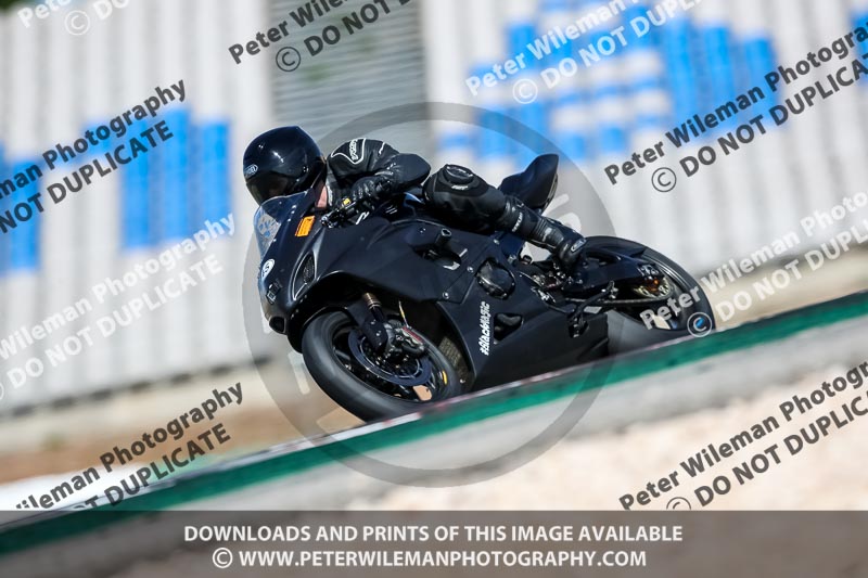 motorbikes;no limits;october 2019;peter wileman photography;portimao;portugal;trackday digital images